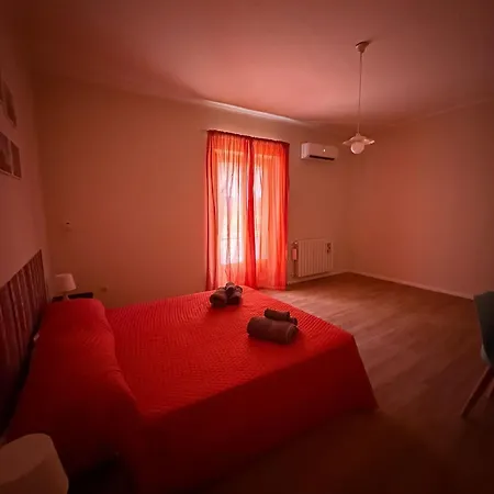 Acchiappasogni * アグリジェント