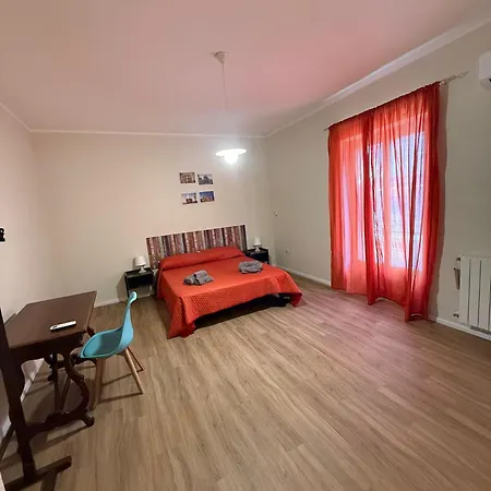 Acchiappasogni * アグリジェント