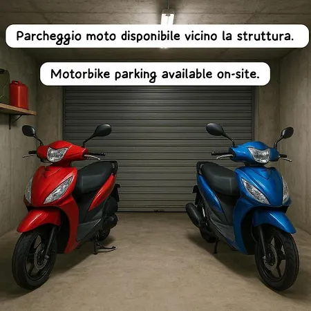 Acchiappasogni *